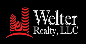 Welter Realty, LLC